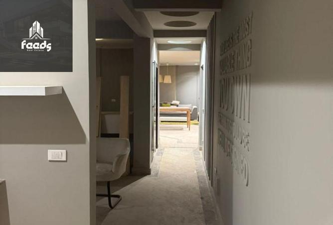 7958572 - Property Image 3