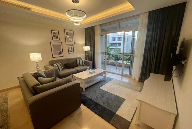 8375914 - Property Main Image