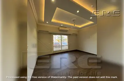 Apartment - 3 Bedrooms - 3 Bathrooms for rent in Mountain View Hyde Park - 5th Settlement Compounds - The 5th Settlement - New Cairo City - Cairo
