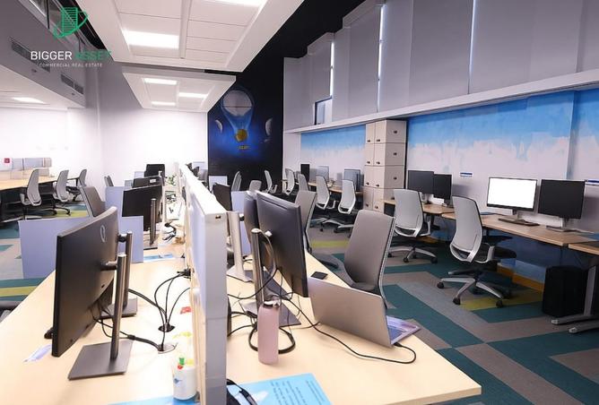 8523622 - Property Image 3