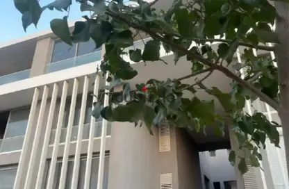 شقة - 3 غرف نوم - 3 حمامات للبيع في جولز - طريق مصر اسكندرية الصحراوي - مدينة 6 أكتوبر - الجيزة