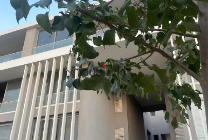 8209854 - صورة العقار 2