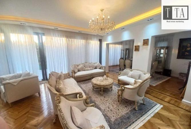 8013969 - Property Image 3