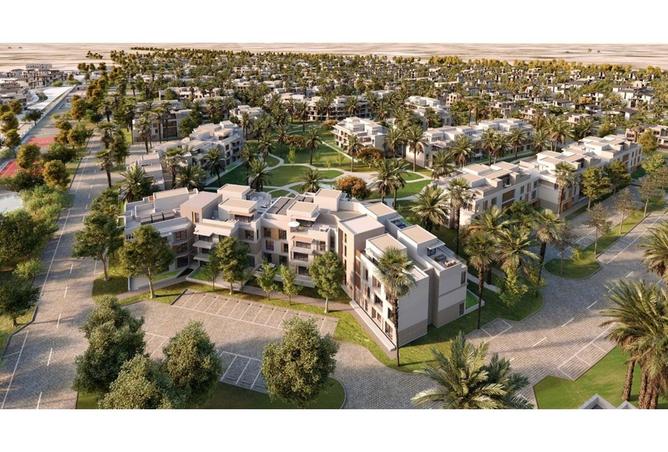 7993992 - صورة العقار 2