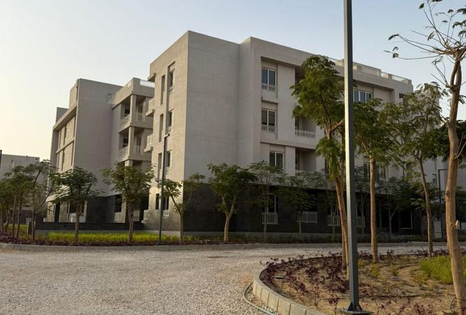 8168658 - الصورة الرئيسية للعقار