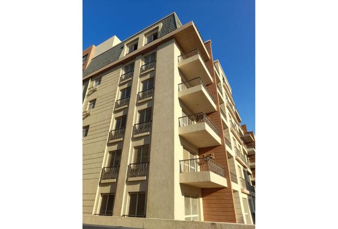 8025041 - صورة العقار 2