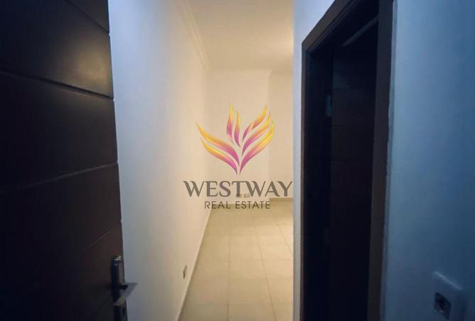 8017637 - Property Image 3