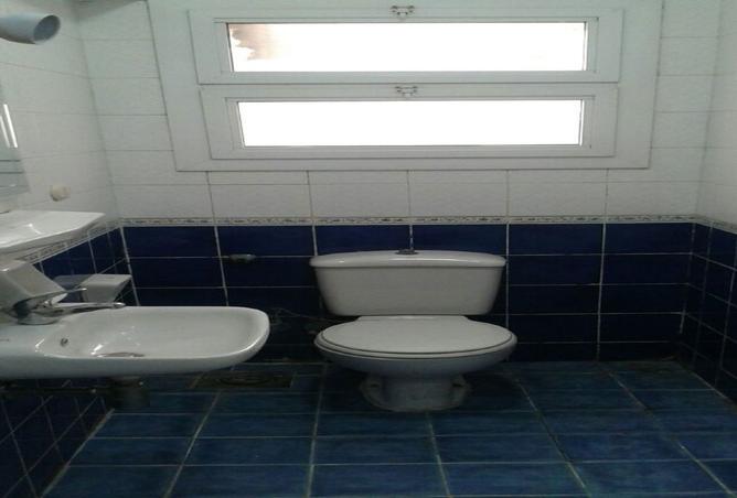 8374276 - Property Image 2