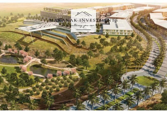 8396943 - صورة العقار 3