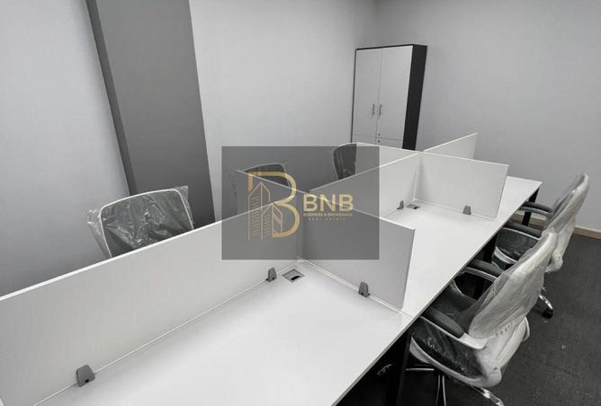 8016359 - صورة العقار 3