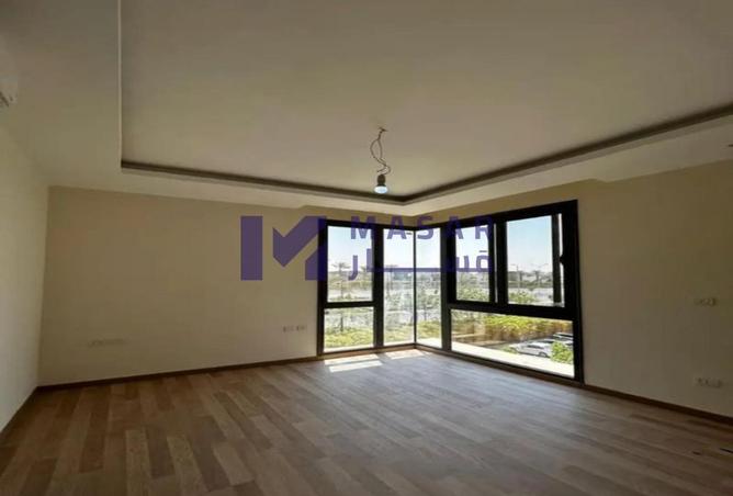 8119005 - Property Image 2
