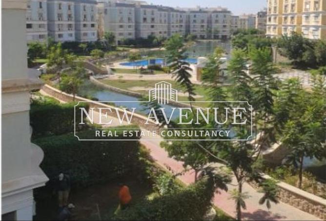 8066076 - Property Image 3