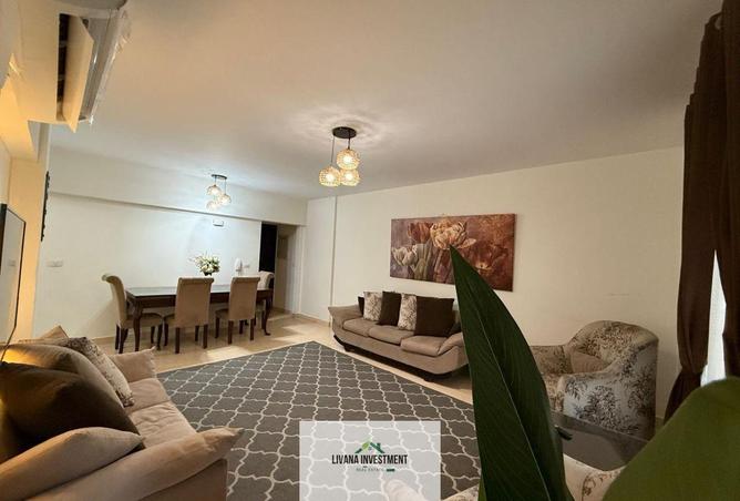 8529168 - Property Image 3