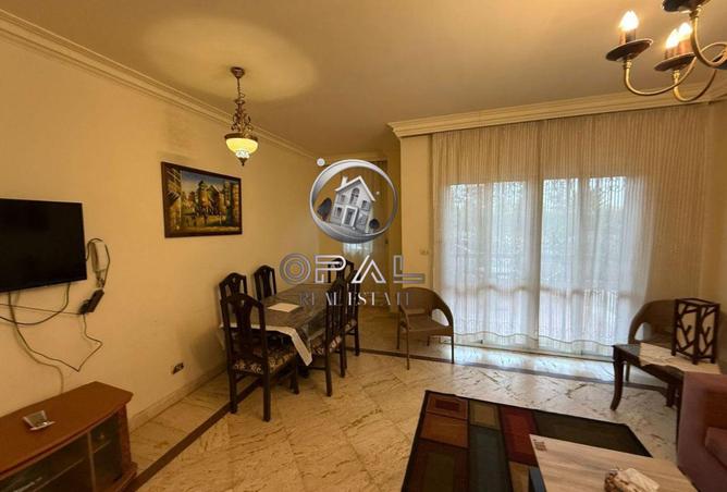 8552687 - Property Image 3