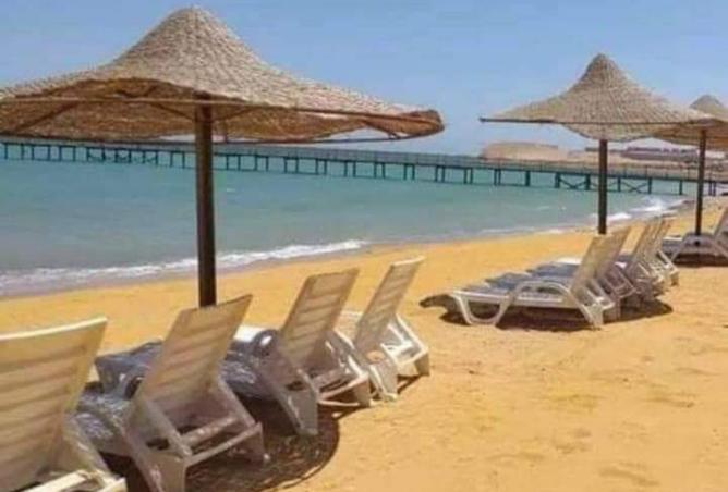 8458953 - صورة العقار 3