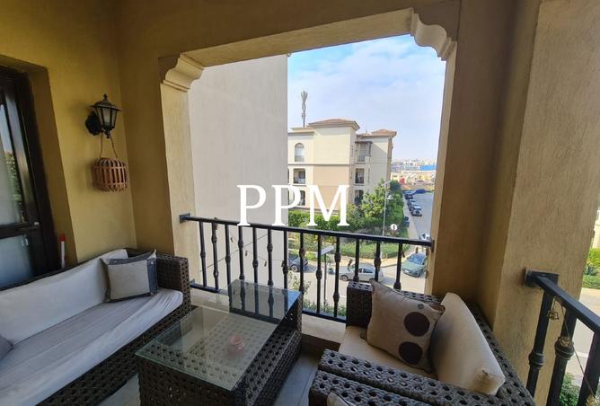 8456029 - Property Main Image