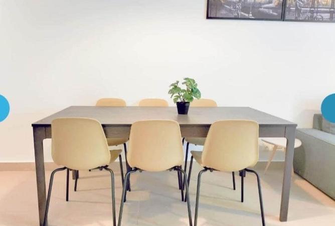 8204701 - Property Image 3