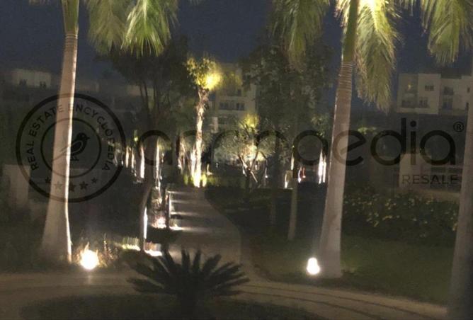 8213994 - صورة العقار 2