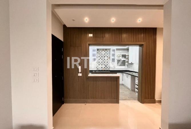 8436067 - Property Image 2