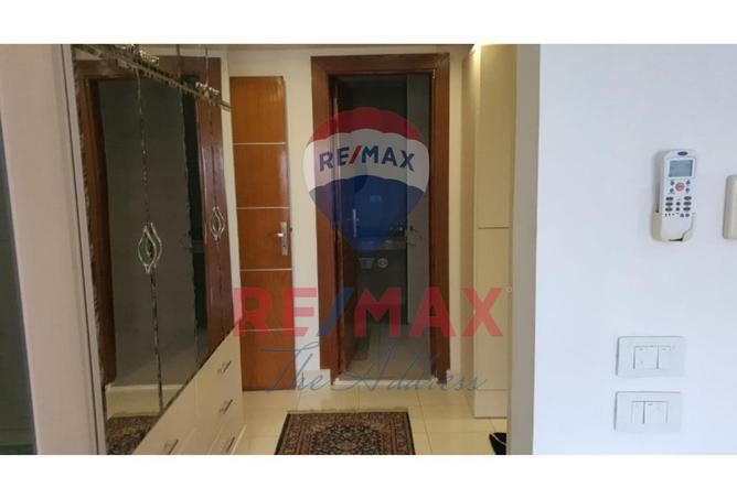 8087338 - صورة العقار 3