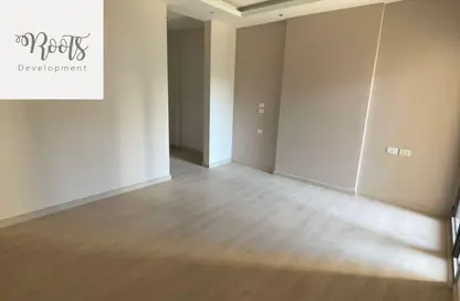 Apartment - 3 Bedrooms - 2 Bathrooms for sale in The Address East - 90 Street - The 5th Settlement - New Cairo City - Cairo