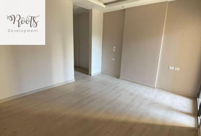 8281192 - Property Main Image