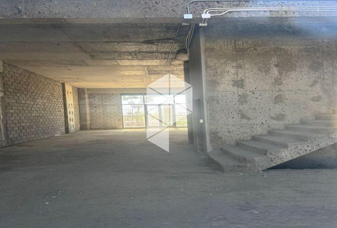 8003143 - Property Image 2