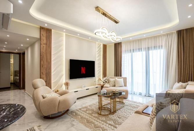 8286025 - صورة العقار 2