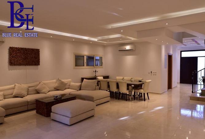 8229746 - الصورة الرئيسية للعقار