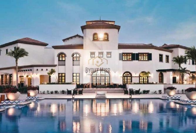 8349603 - Property Image 2