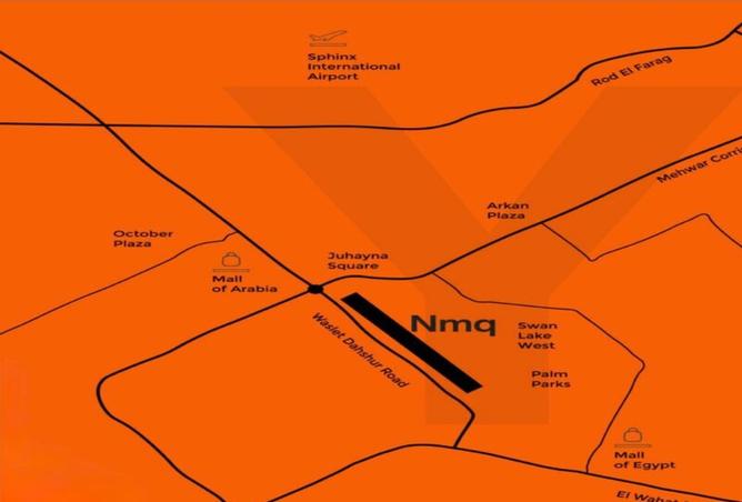 8487893 - صورة العقار 2