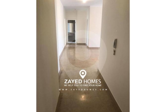 8330850 - صورة العقار 3