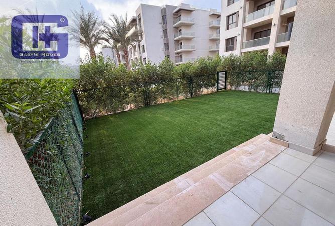 8334834 - صورة العقار 2