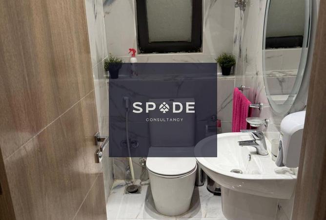 8230869 - Property Image 2