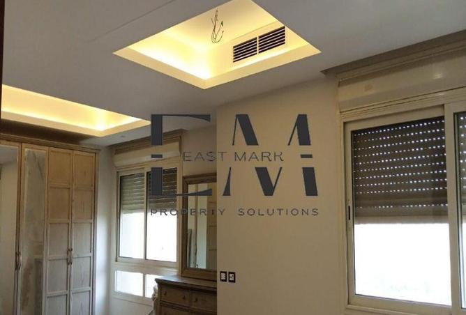 8248611 - Property Main Image