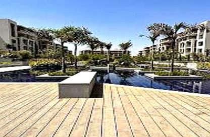 Apartment - 3 Bedrooms - 3 Bathrooms for sale in Stoda - Sheraton Al Matar - El Nozha - Cairo