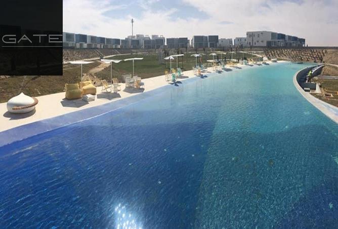 7981359 - صورة العقار 3