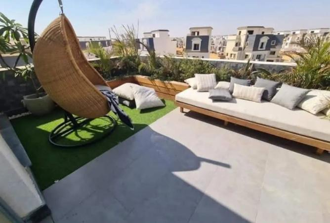 7933085 - Property Image 3