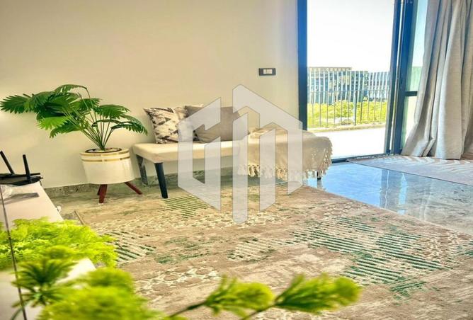 8023508 - Property Image 3