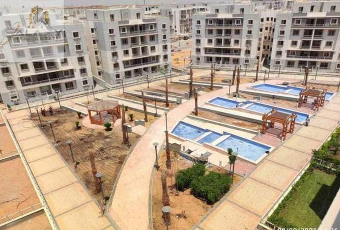 7287865 - صورة العقار 3