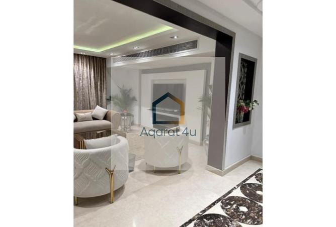 8452921 - Property Image 2