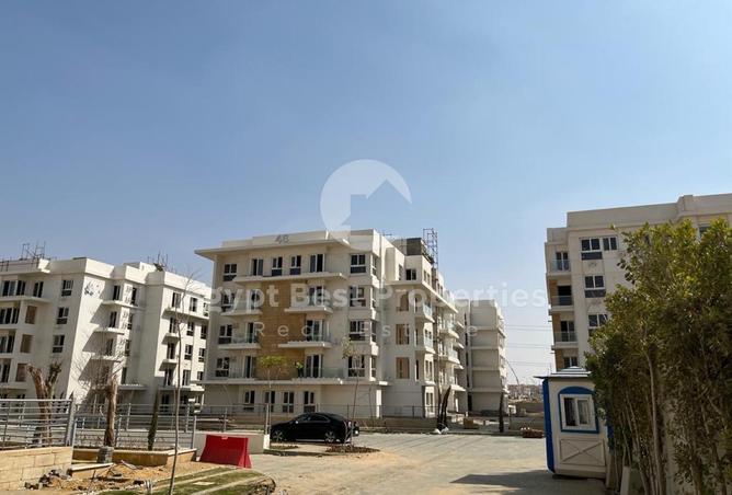 8075168 - صورة العقار 2