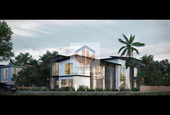 8396601 - Property Main Image