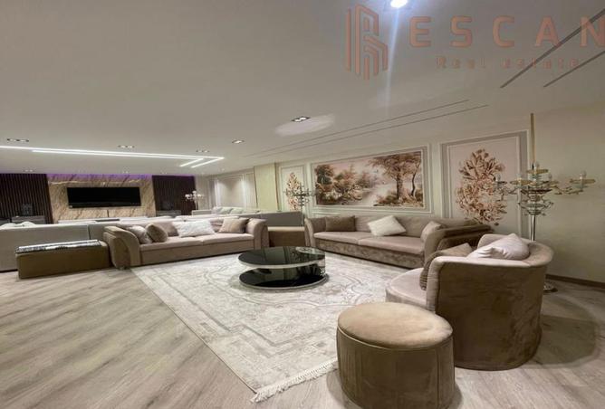 8483781 - Property Main Image