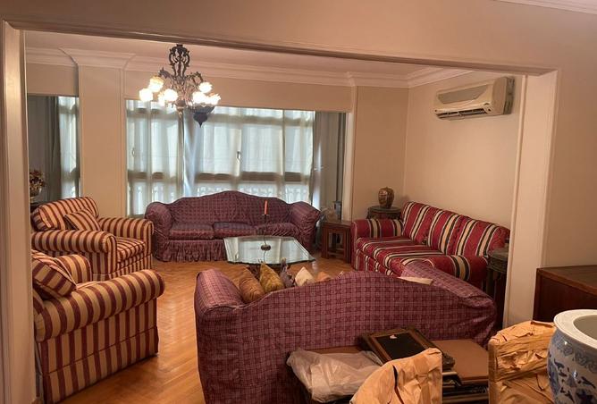 7953423 - صورة العقار 3