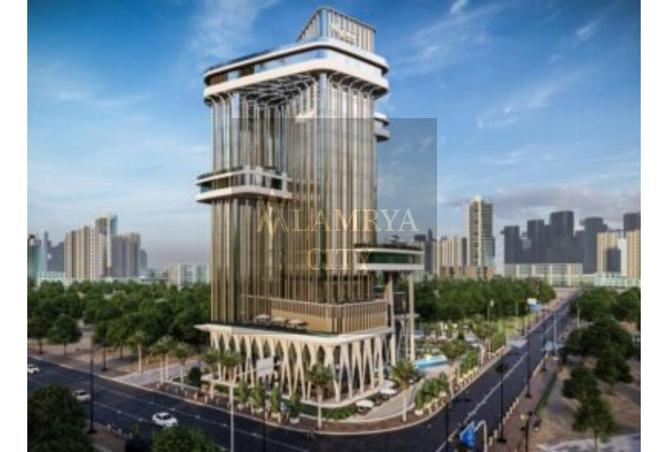 7974658 - الصورة الرئيسية للعقار