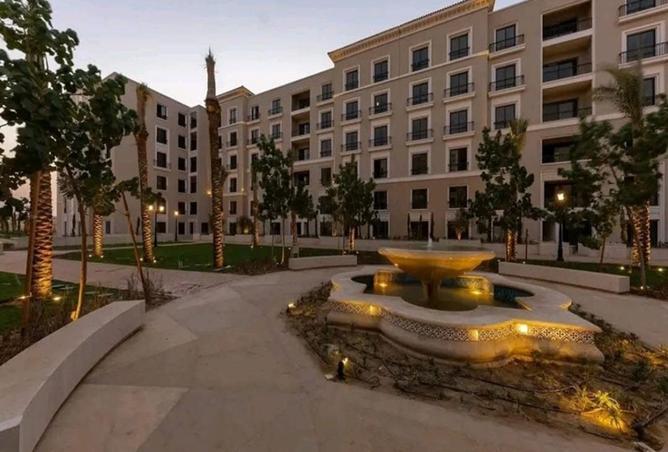 8292678 - صورة العقار 3