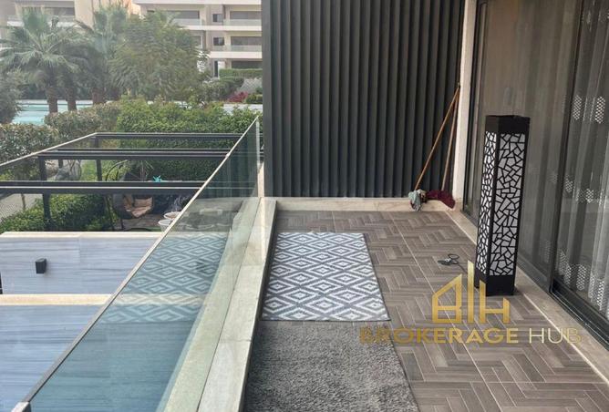 8225350 - صورة العقار 2