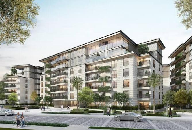 7977023 - Property Main Image