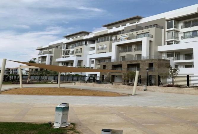 8230821 - Property Main Image